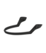 Smith Smith Slalom Chin Guard