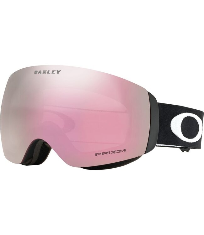 Oakley Flight Deck M