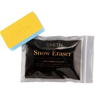 Smith Smith Snow Eraser 2023