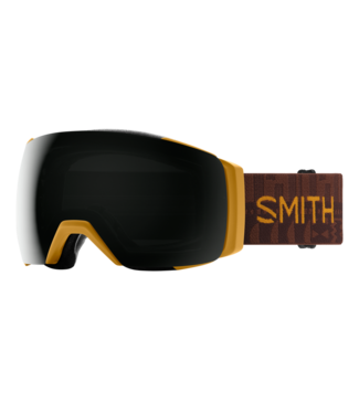 Smith Smith I/O Mag XL