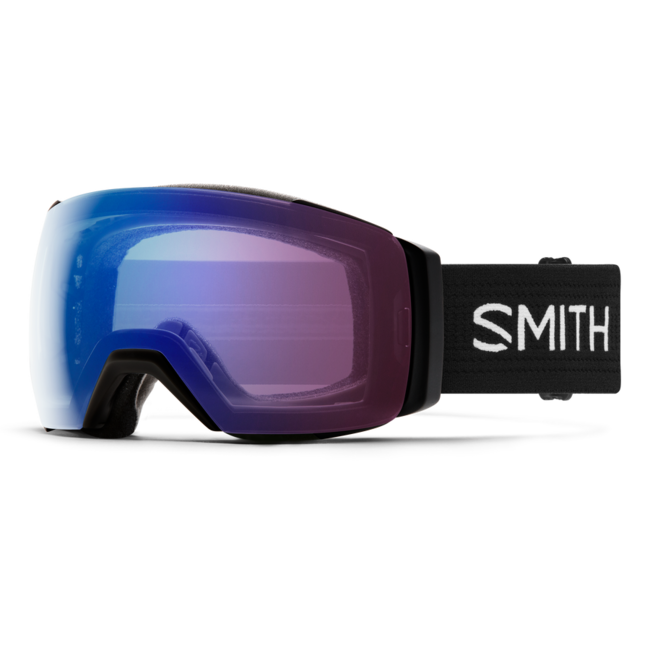 Smith Smith I/O Mag XL