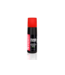 Vauhti Vauhti Clean & Glide for Crown & Zero Skis