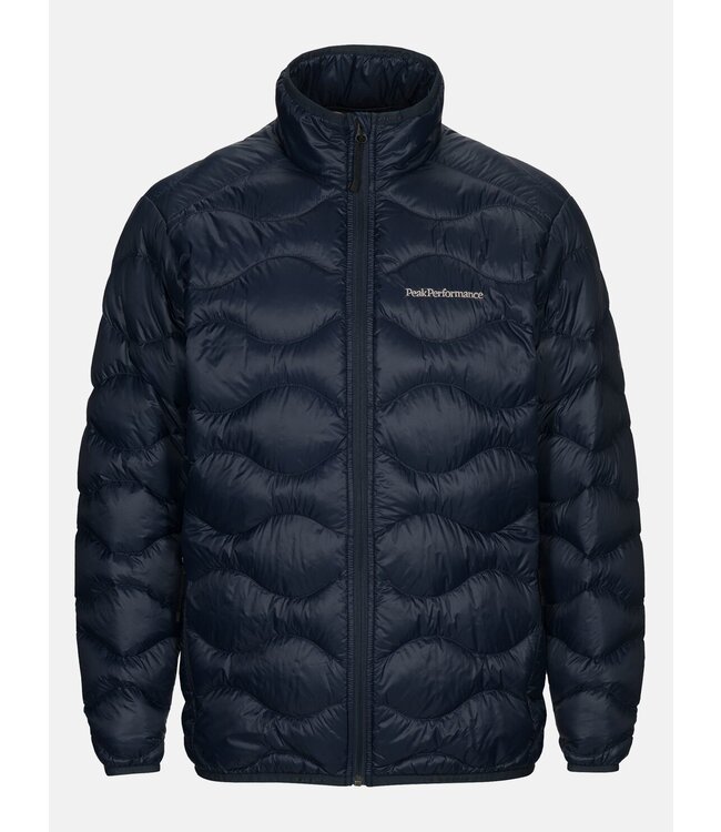 Peak performance hotsell helium sale