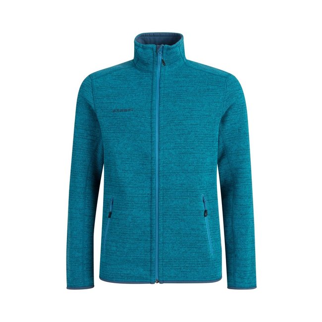 Mammut Arctic Mid-Layer Jacket - Men's 