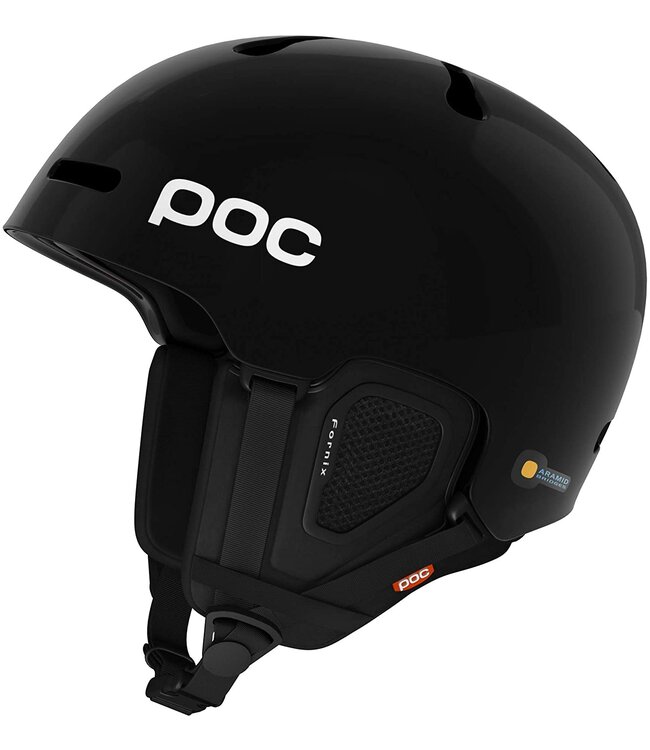 POC Fornix Backcountry MIPS