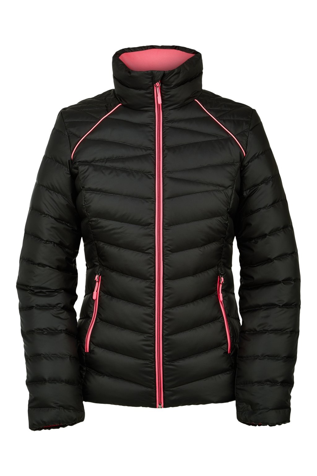 Spyder women's cheap timeless down jacket