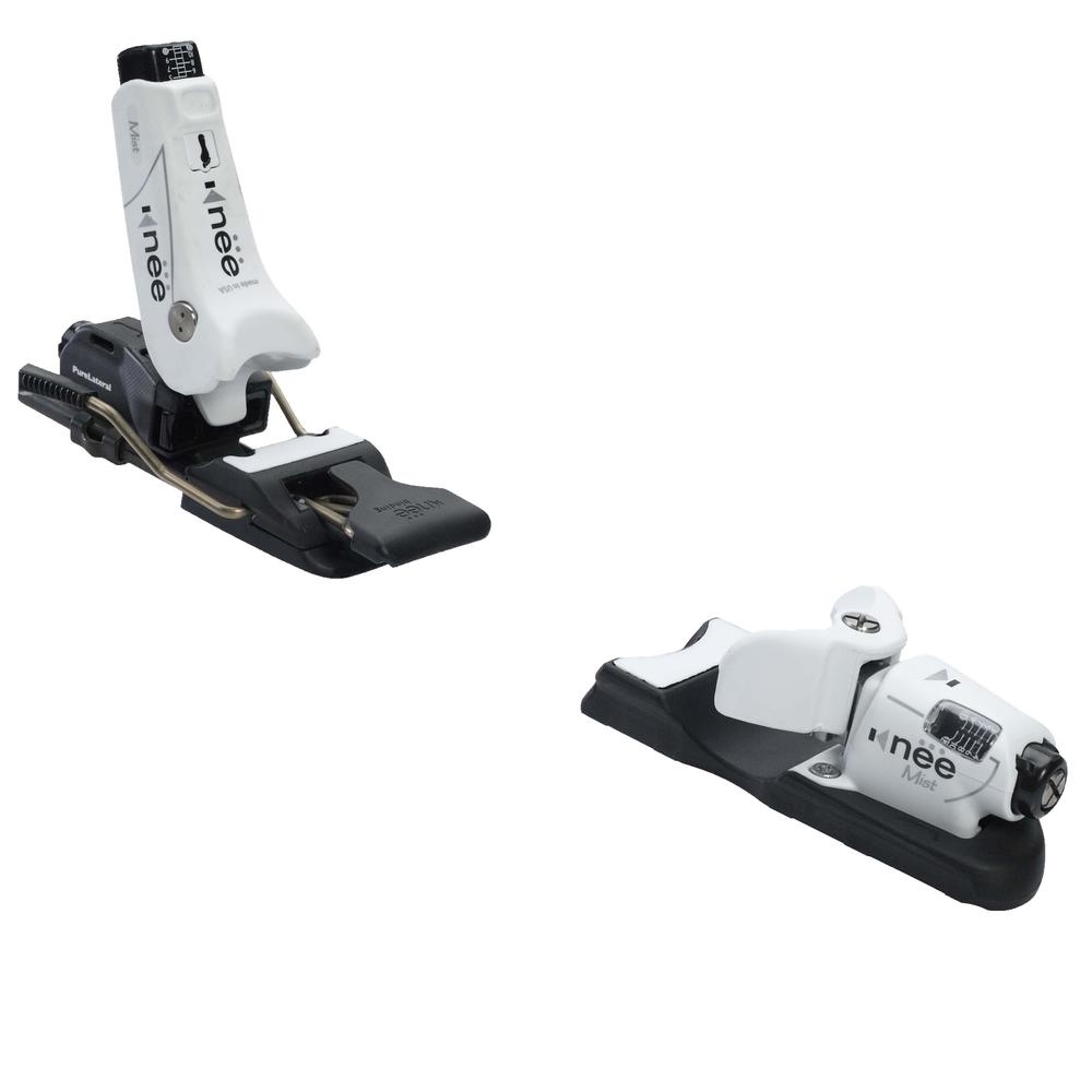 Knee Binding Mist Ski West
