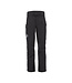 Black Diamond Black Diamond Recon Stretch Ski Pant - Women's