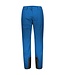 Scott Scott Ultimate Dryo 10 Pant - Men's