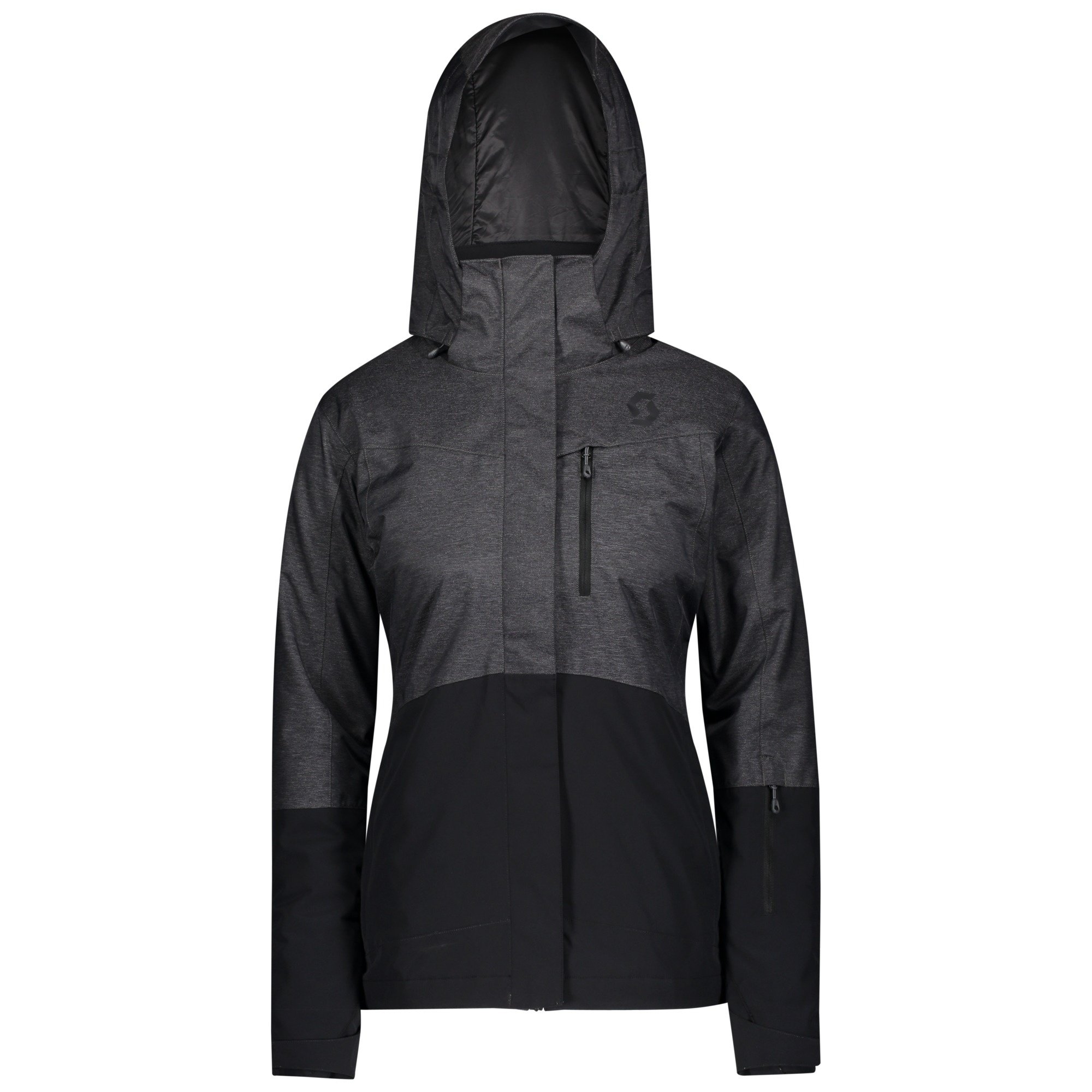 Scott Ultimate Dryo 10 Women's Jacket