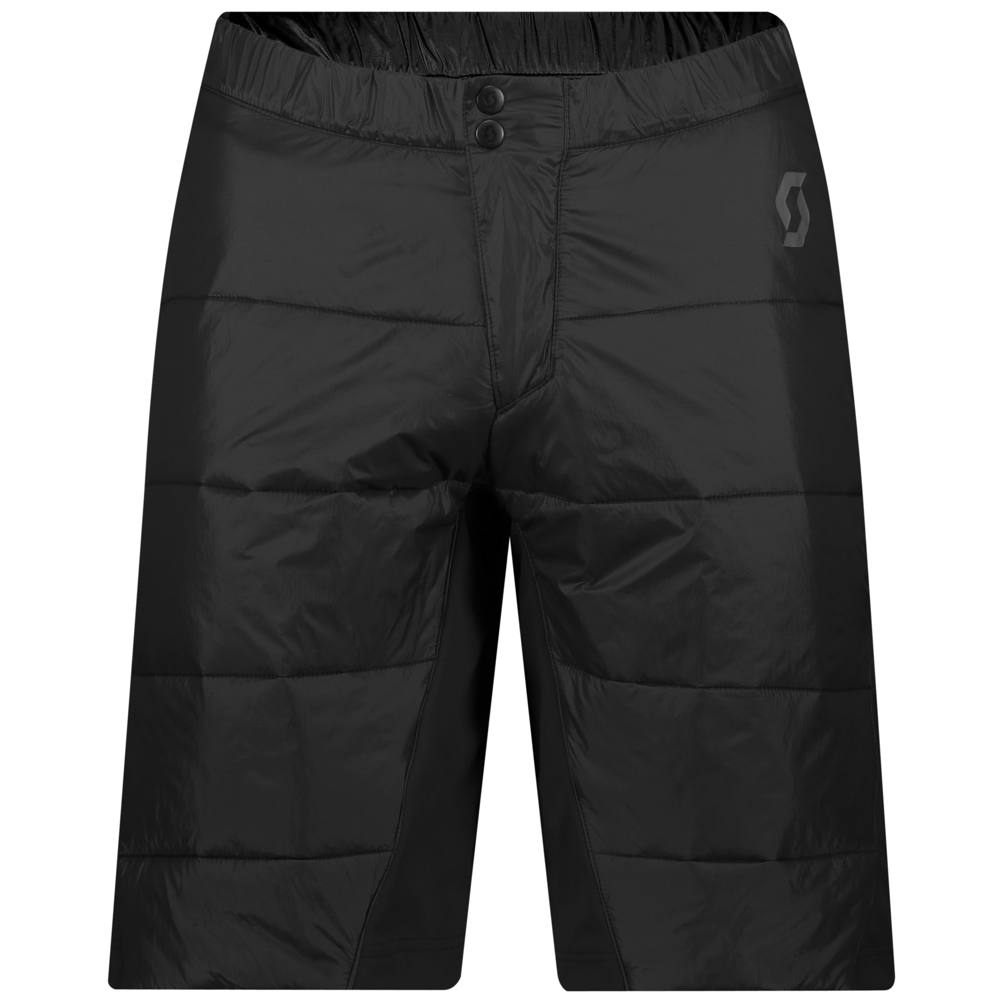 Tek Gear Men's Shorts 2024