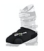 DryGuy Dryguy Boot Glove