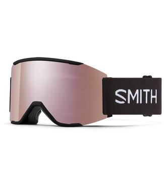 Smith Smith Squad Mag