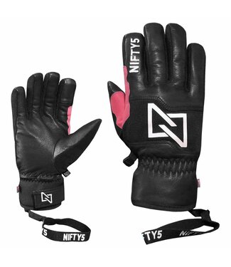Nifty5 Nifty5 Dextech Gloves