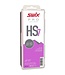 Swix Swix High Speed Wax