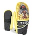 Level Level Speed Overglove Thermo Plus 3000 - Adult