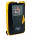 BCA BCA Tracker 4 Avalanche Transceiver