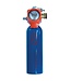 BCA BCA Float 2.0 Air Cylinder