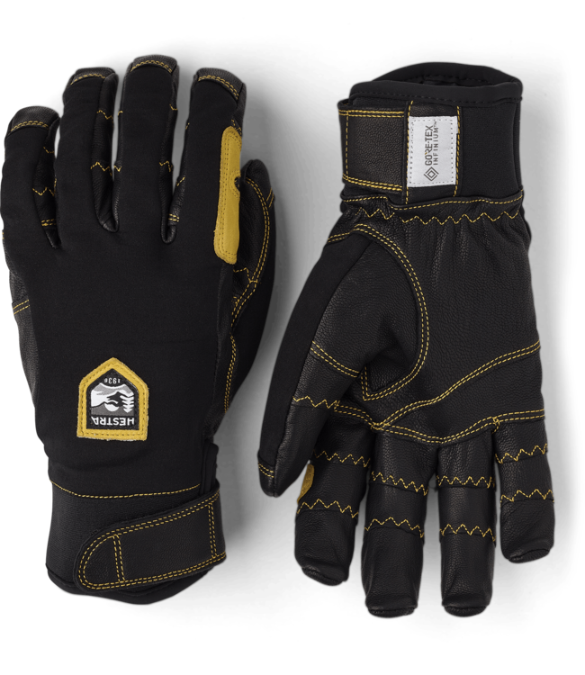 Hestra Ergo Grip Active Glove 2023 - Unisex