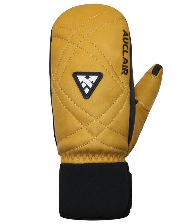 Auclair Crosswinds Mitt - Women's