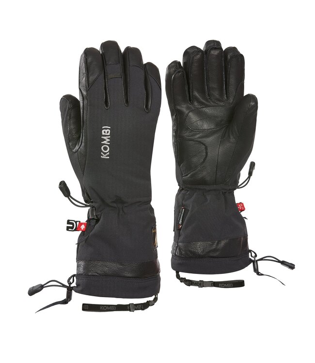 Kombi Explorer Glove - Men's