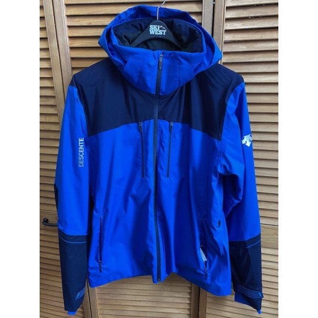 20k moncler jacket