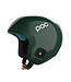 POC POC Skull Dura X SPIN