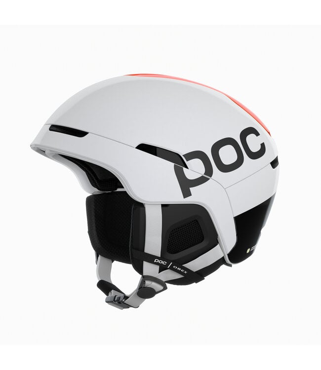 POC Obex BC MIPS