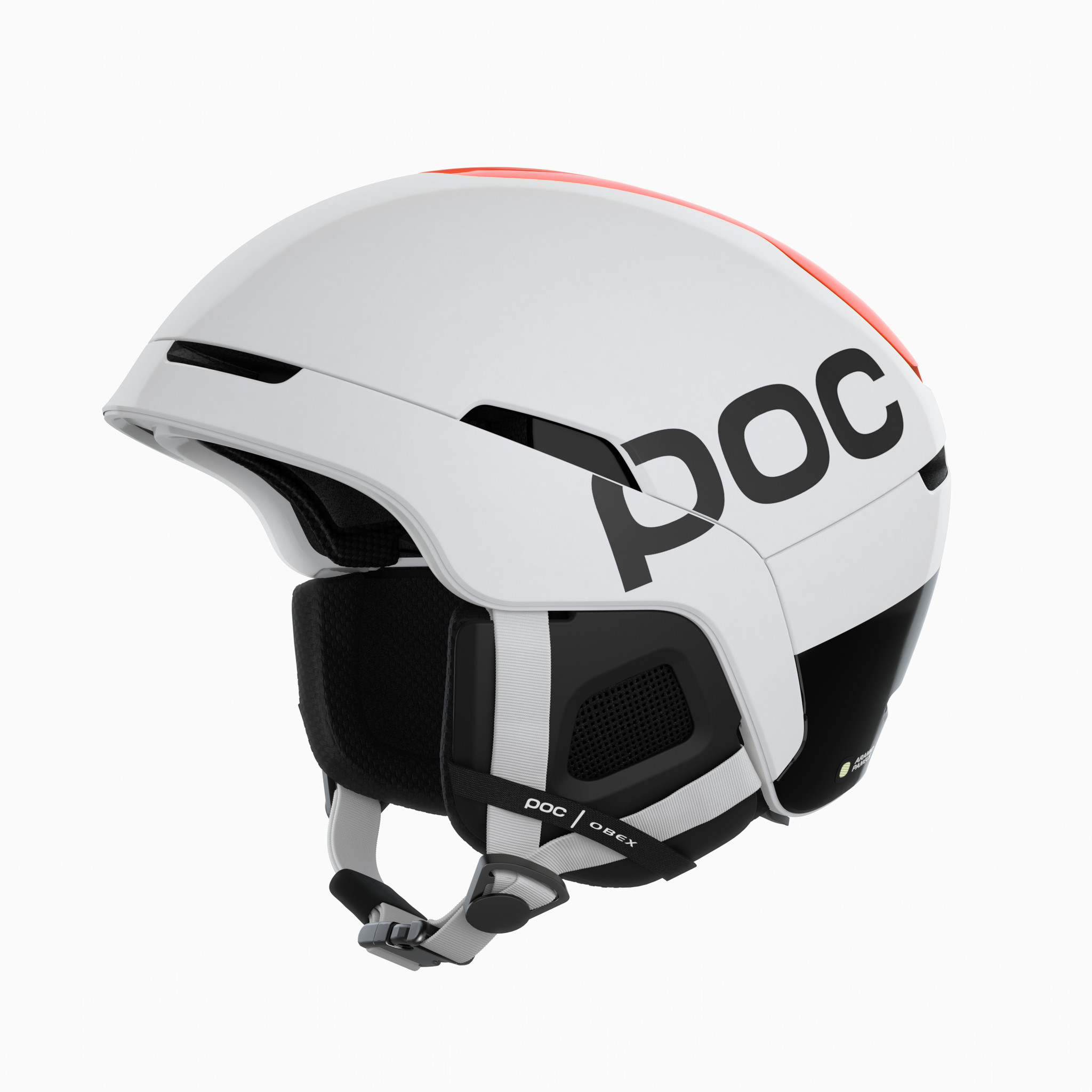 poc-poc-obex-bc-mips.jpg