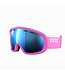 POC POC Fovea Mid