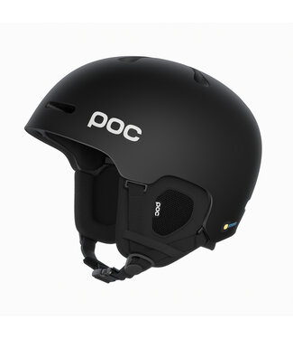 POC POC Fornix MIPS