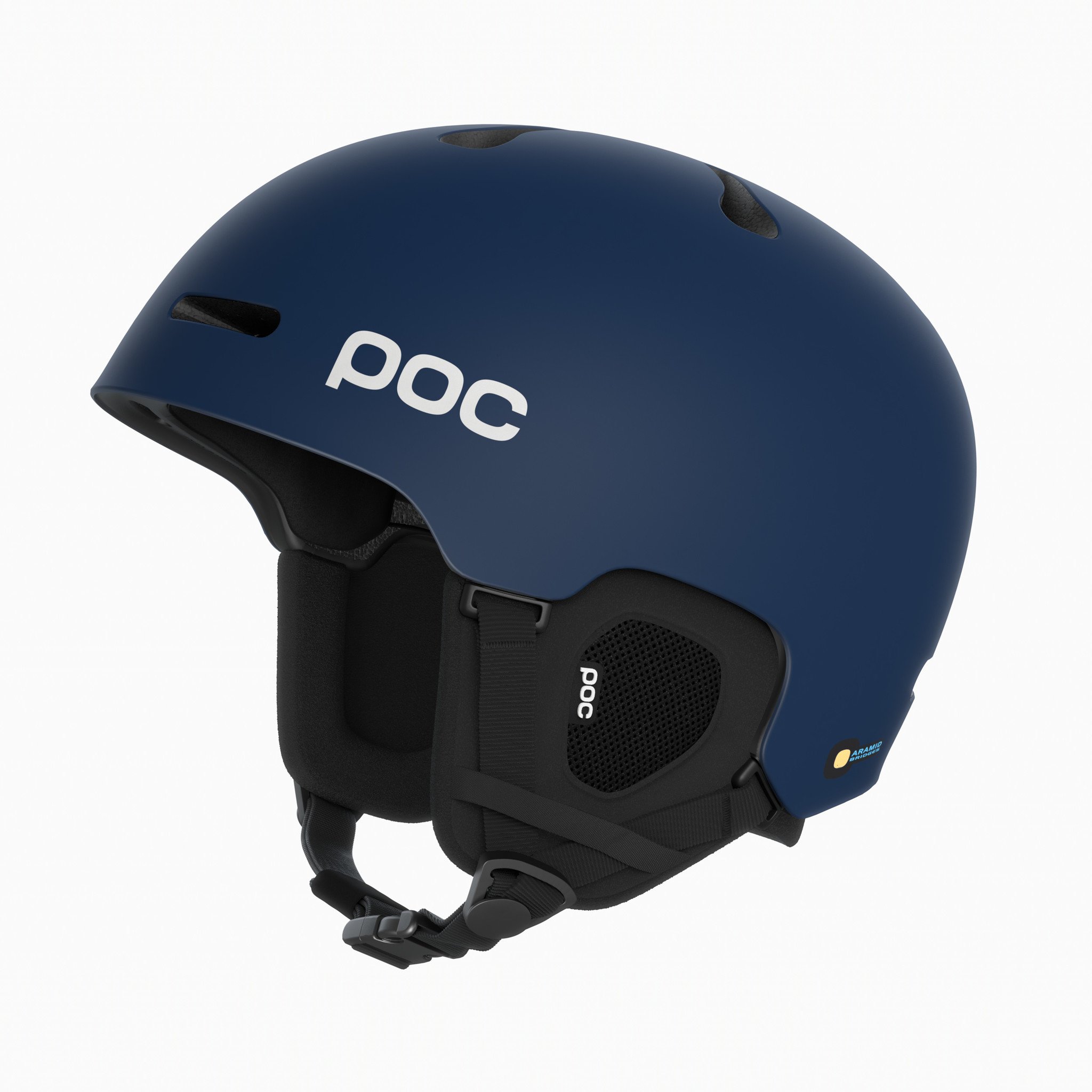 Fornix sales backcountry mips