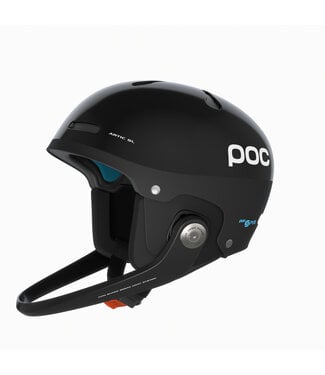 POC POC Artic SL 360 SPIN