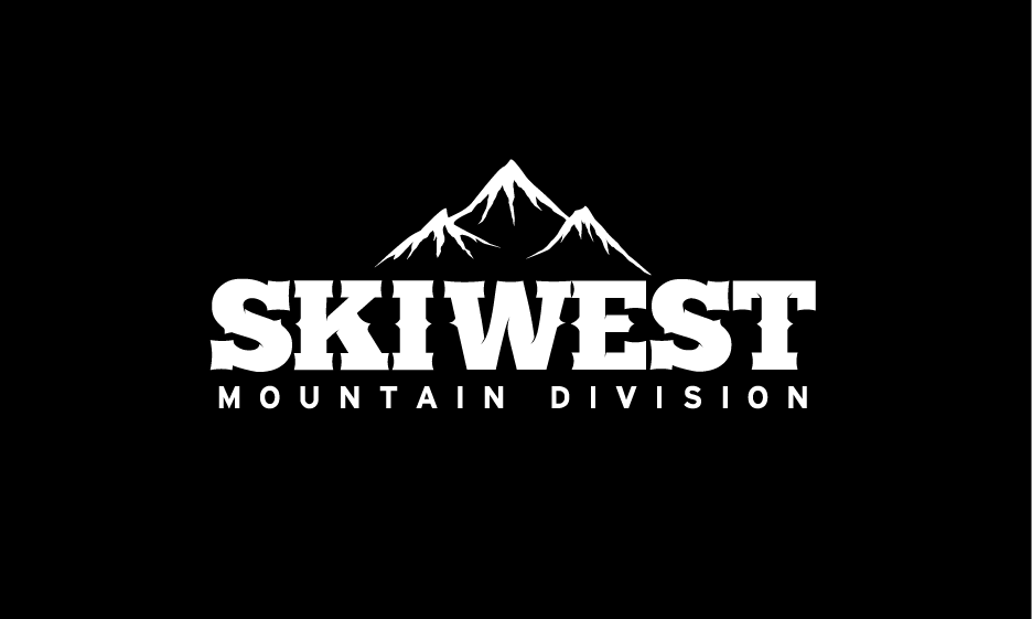 Ski West Mountain Division