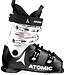 Atomic Atomic Hawx Magna 85 2022 - Women's