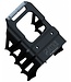 ATK ATK Crampons