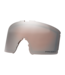 Oakley Oakley Line Miner Replacement Lens