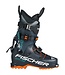 Fischer Fischer TRANSALP TOUR 2023