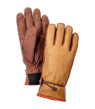 Hestra Hestra Wakayama Glove 2023 - Unisex