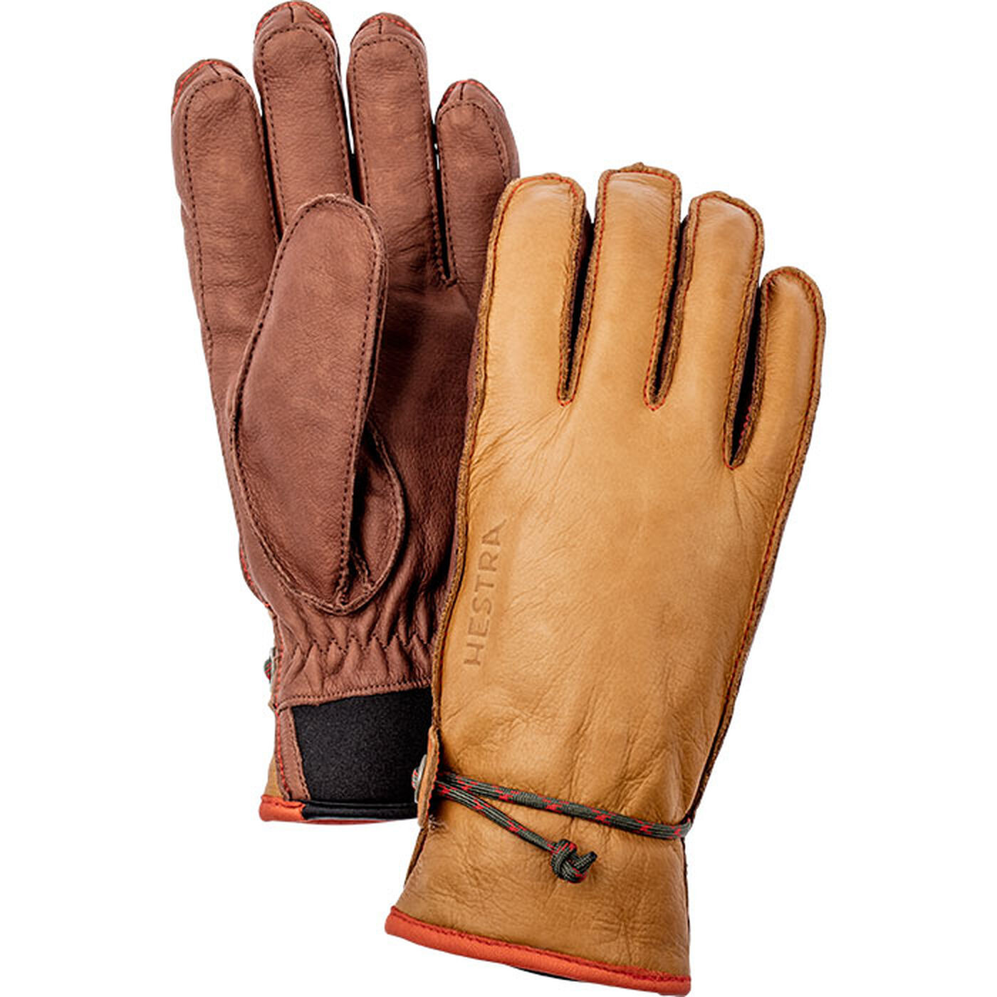 Hestra Wakayama Glove - Unisex