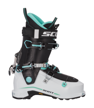 Scott Scott Celeste Tour 2025-Women’s