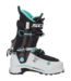 Scott Scott Celeste Tour 2025-Women’s