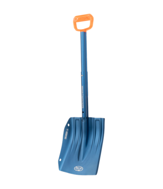 BCA BCA Dozer 2D Shovel