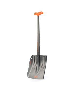 BCA BCA Dozer 2T Shovel