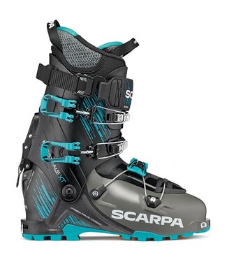 Scarpa Scarpa Maestrale XT 2023