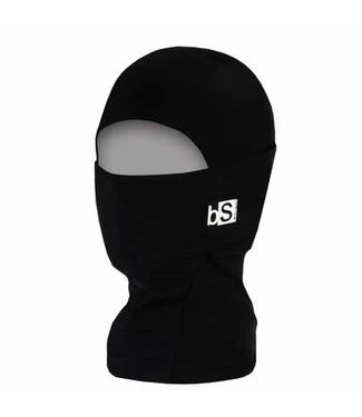 BlackStrap BlackStrap The Kids Hood Balaclava