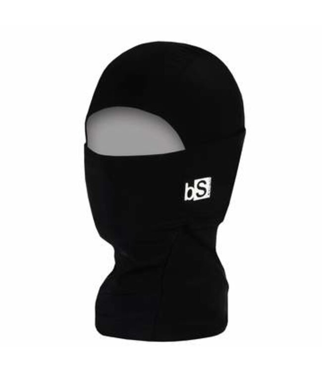BlackStrap The Kids Hood Balaclava