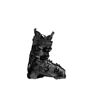 Atomic Atomic Hawx Ultra 115 Professional 2022 - Women’s