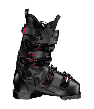 atomic-atomic-hawx-ultra-130- atomic-atomic-hawx-ultra-130-