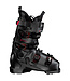 Atomic Atomic Hawx Ultra 130 Professional GW 2023
